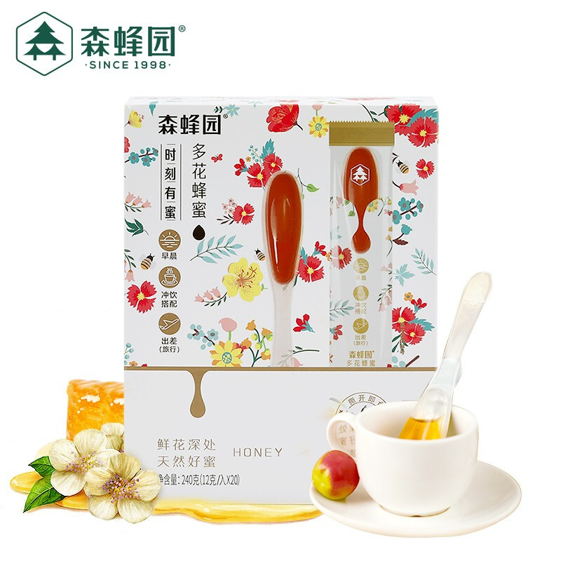 包裝如何為產(chǎn)品賦能呢？